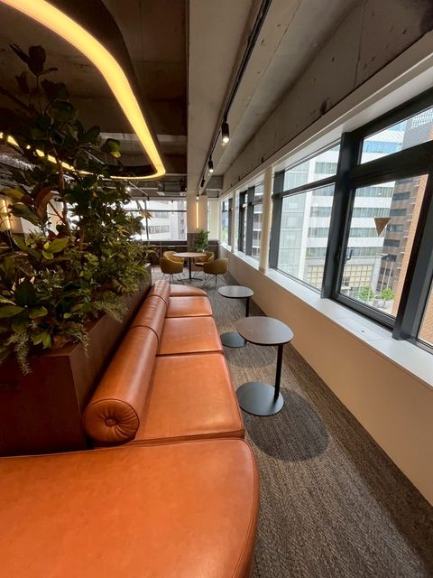 CAMCO肥後橋ビル (2).jpg