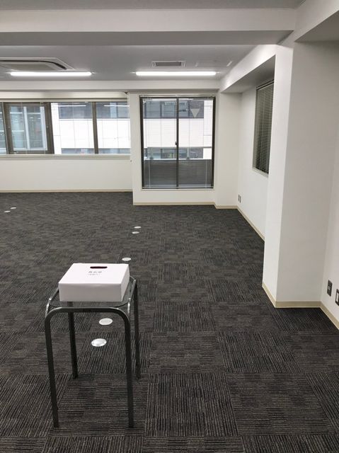 平野町ときわ_190221_0004.jpg