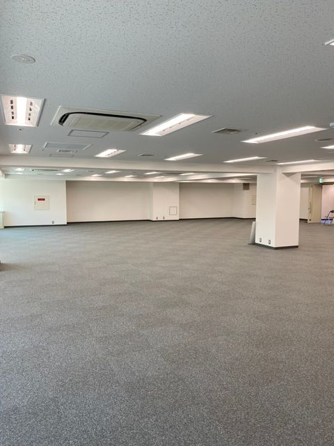南海難波御堂筋ウエスト_210729_1.jpg
