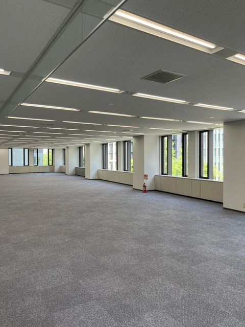 武田御堂筋  (5).jpg