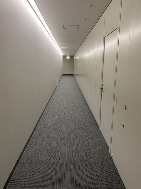 梅田センター_210310_14.jpg