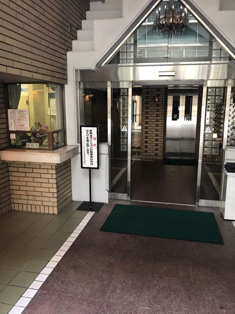ニューライフ大手前参番館_190604_0006.jpg