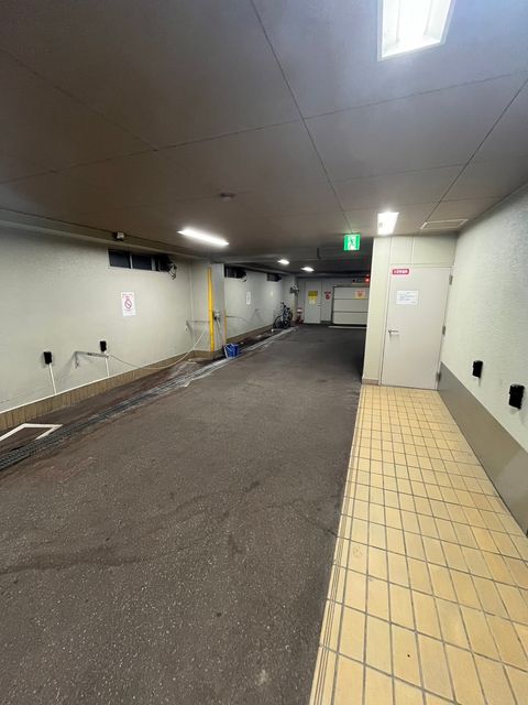 第一住建御堂筋本町ビル (5).jpg