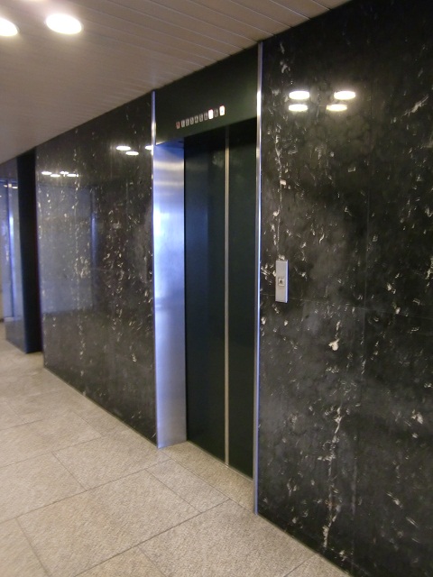 第2芦池ビル (3).jpg