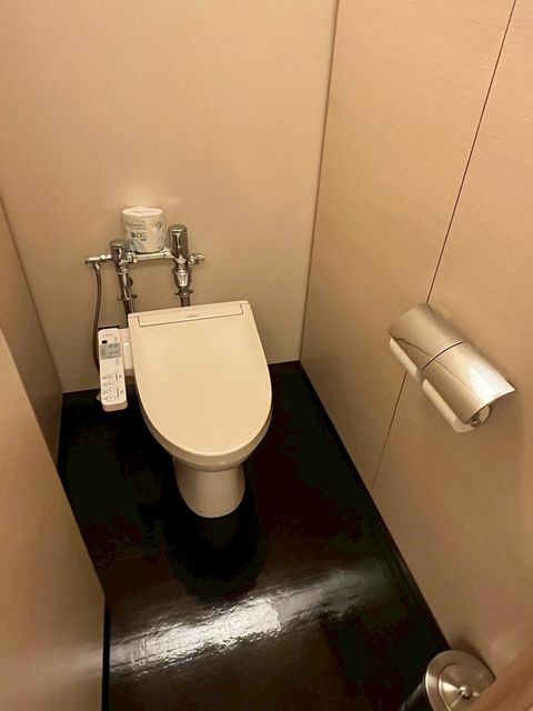 新瓦町ビル (1).jpg