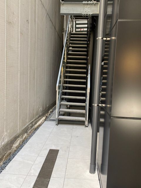 ACN心斎橋筋商店街新築ビル (19).jpg