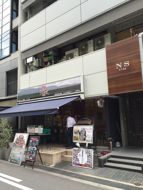 堂島NSビル (6).JPG