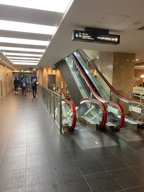 近鉄難波ビル (1).jpg
