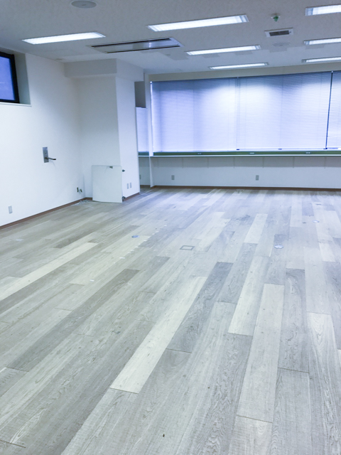 大起興産長堀橋ビル2階室内_170303_0010.jpg