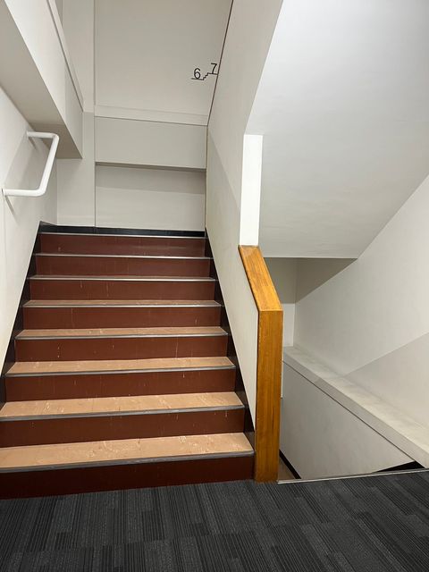 毎日東ビル (10).jpg