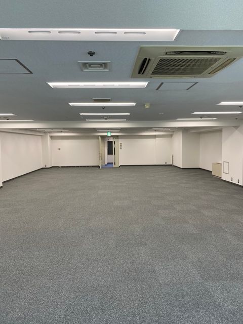 南海難波御堂筋ウエスト_210729_6.jpg