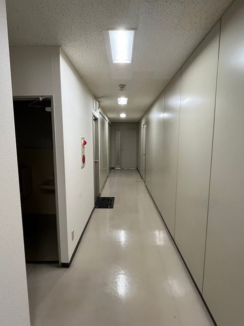 谷第7ビル (8).jpg