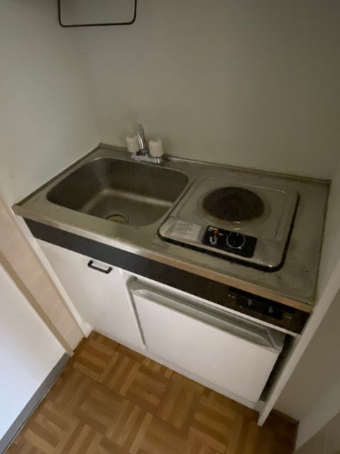ベルハウス_201023_10.jpg