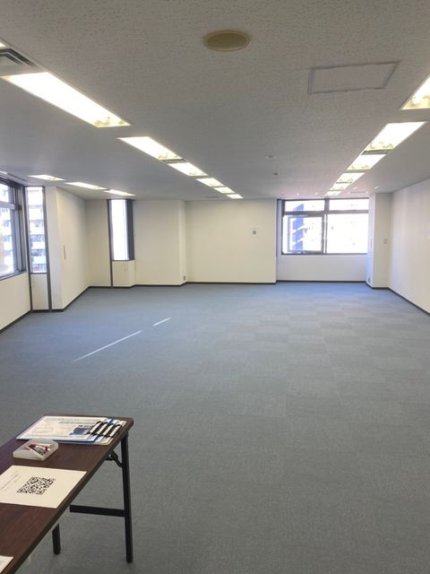 なにわ筋本町MID (10).jpg