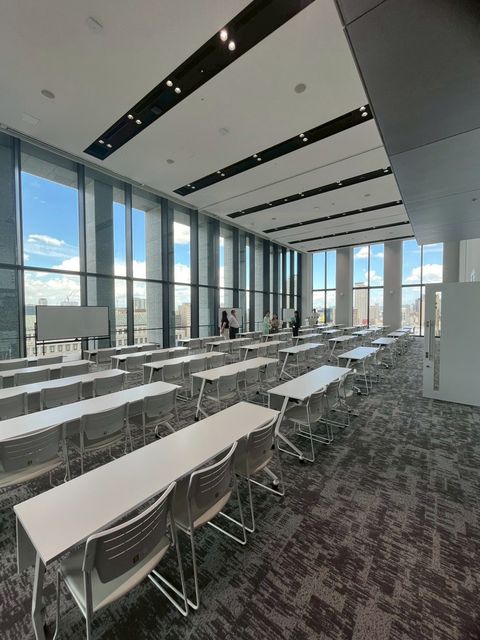 SENQU淀屋橋 (2).jpg