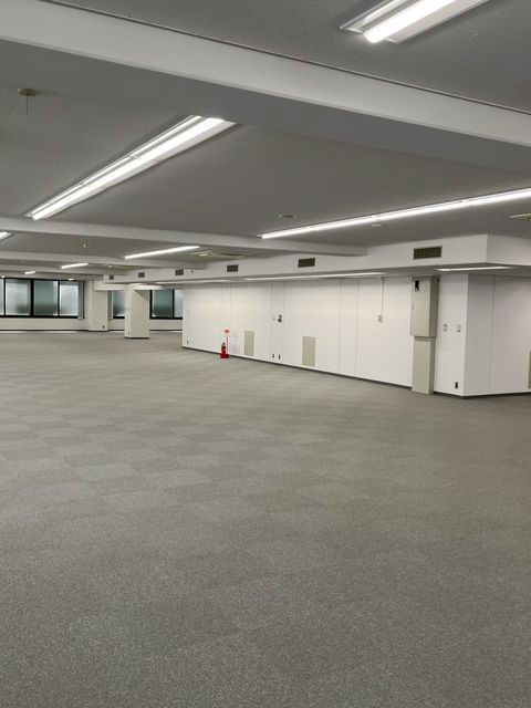 大阪JPビル (9).jpg