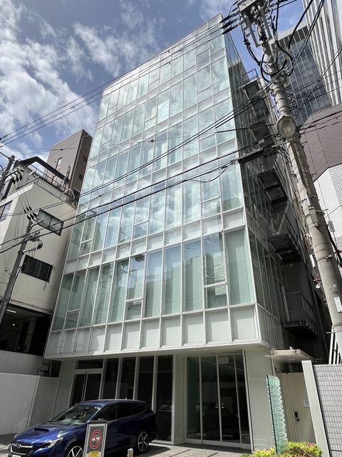 アイ・プラス江戸堀外観.jpg