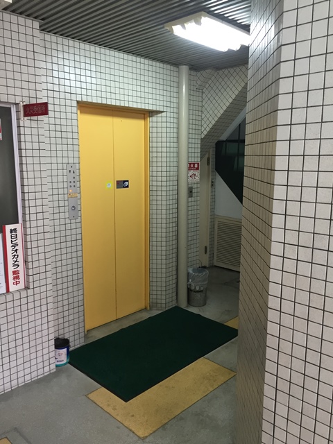 新川清水ビル (4).JPG