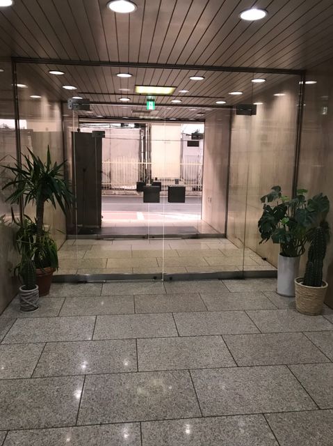 日進_190227_0002.jpg