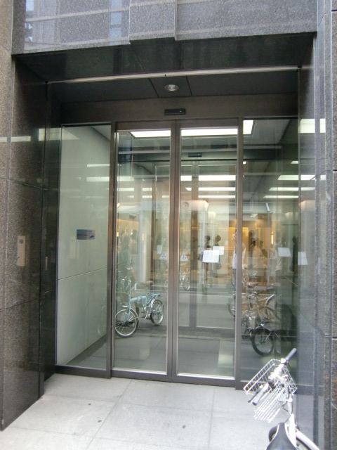 JPR茶屋町 (3).jpg