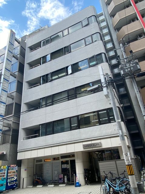 心斎橋EPビル　外観.jpg