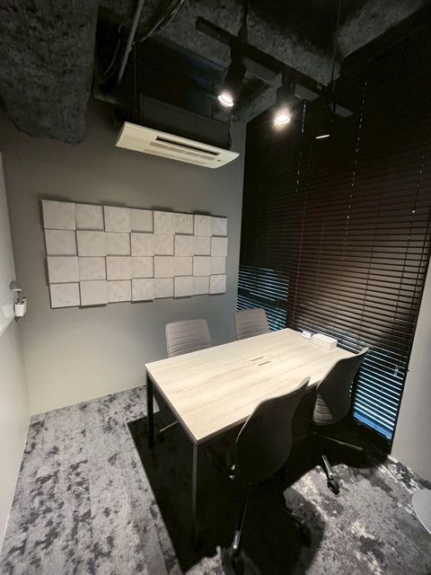 Ｔｈｅ Ｐｌａｃｅ Ｏｓａｋａ (6).jpg