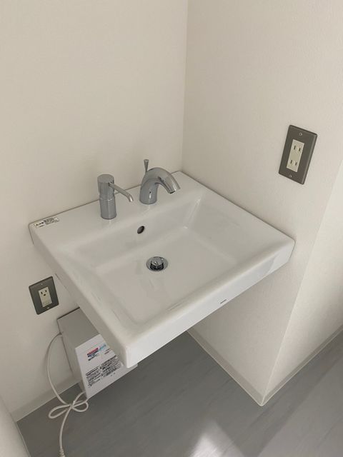 ACN心斎橋筋商店街新築ビル (8).jpg