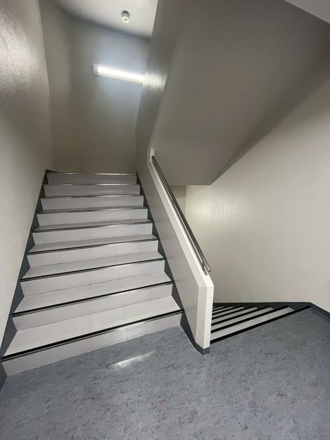 銀泉桜橋 (15).jpg