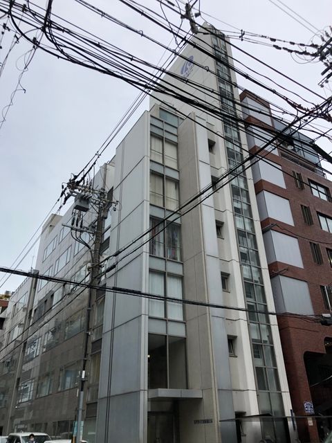 リアライズ南船場ビル外観.jpg