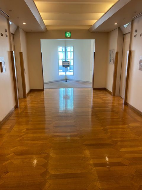 ハービスPlaza_201015_11.jpg