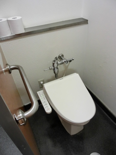 第8新大阪ビル (5).jpg