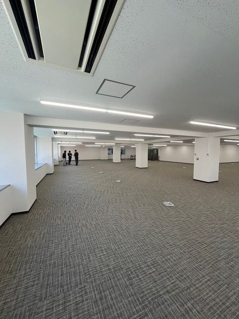 京阪神瓦町ビル (9).jpg