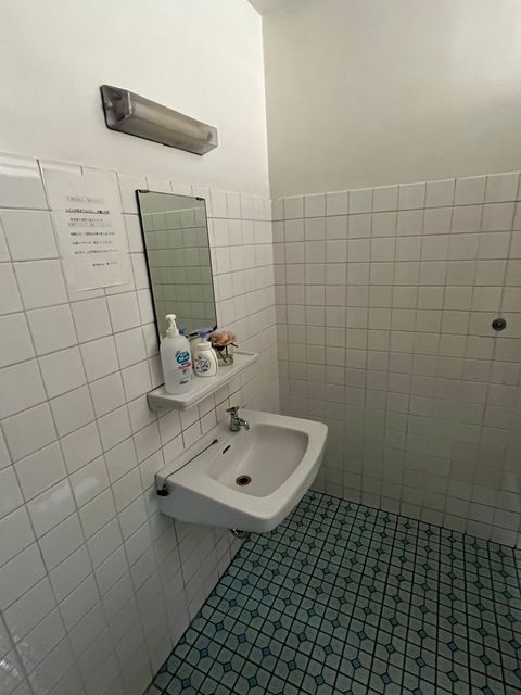 新大和ビル (2).jpg