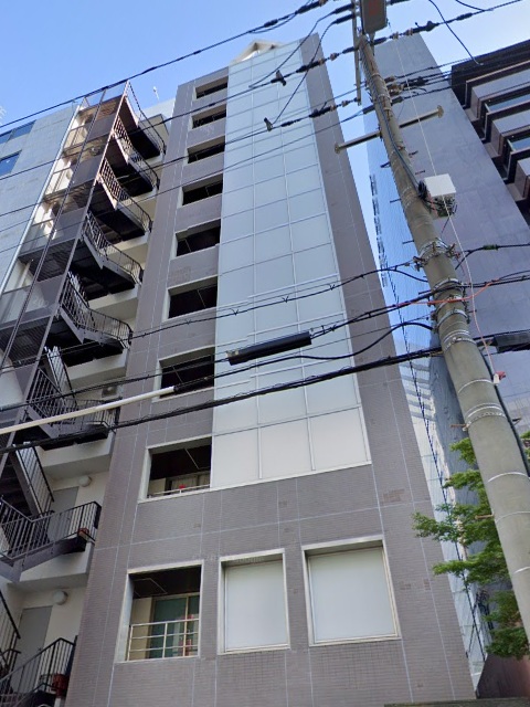 新大阪大日ビル　他外観.jpg