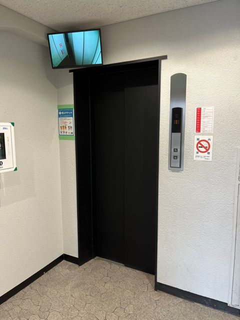 茨木高橋 (8).jpg