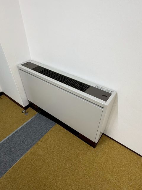 北ビル1号館 (12).jpg
