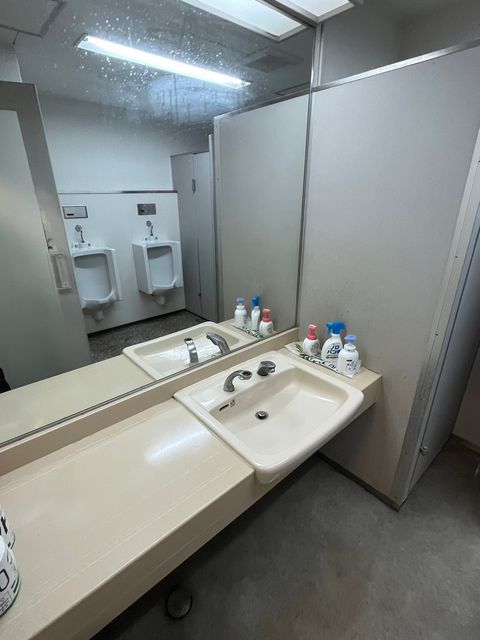 堺筋トラストビル (4).jpg