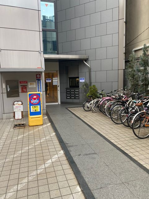 心斎橋21_200205_0019.jpg
