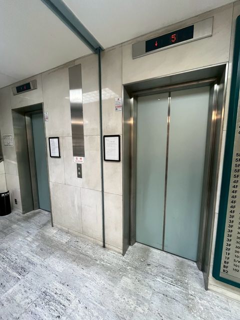 本町サザン (9).jpg