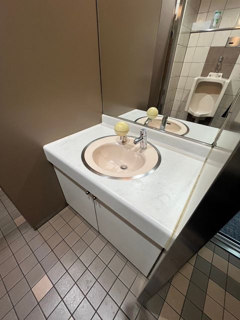 第一住建御堂筋本町ビル (8).jpg