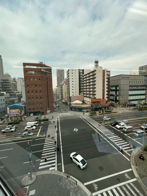 アドーラブル南堀江 (7).jpg