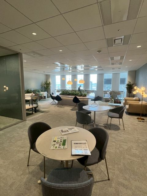 大阪梅田ツインタワーズノース (4).jpg