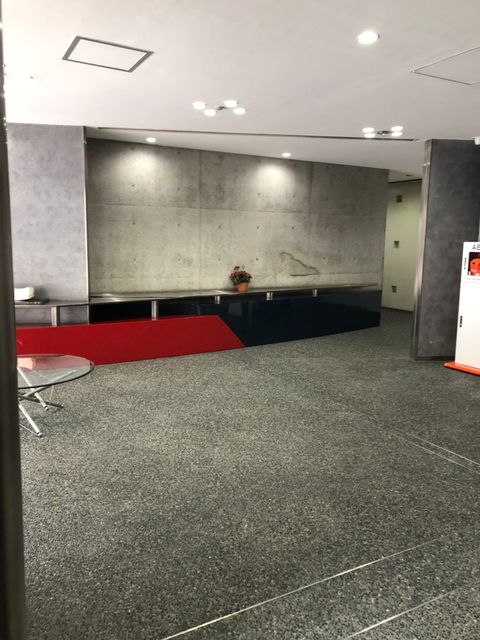 アップウェル船場_200415_0009.jpg