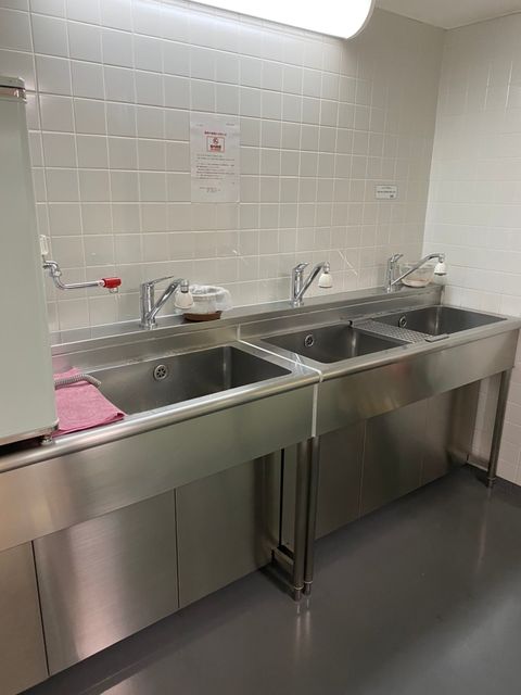 堂島ビルヂング_210903 (9).jpg