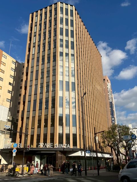プレリー日本橋ステーションビル外観.jpg