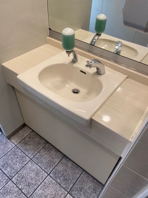 四ツ橋パーク (3).jpg