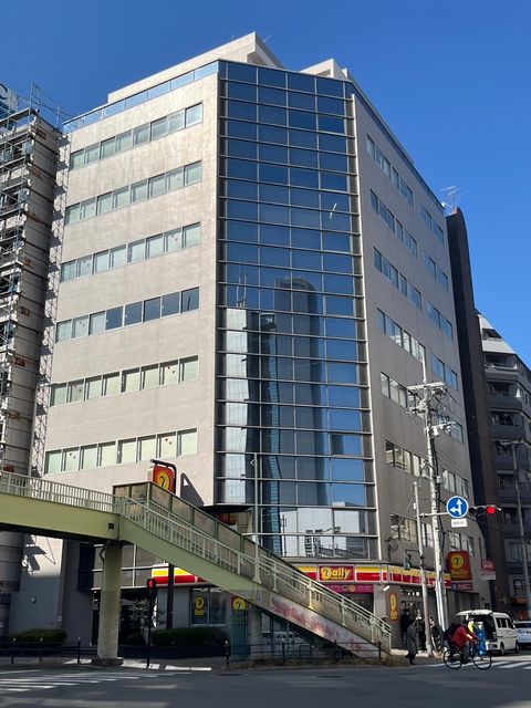 新大阪花村ビル　外観.jpg