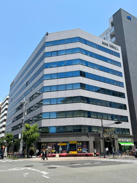 新大阪明幸ビル　外観.jpg