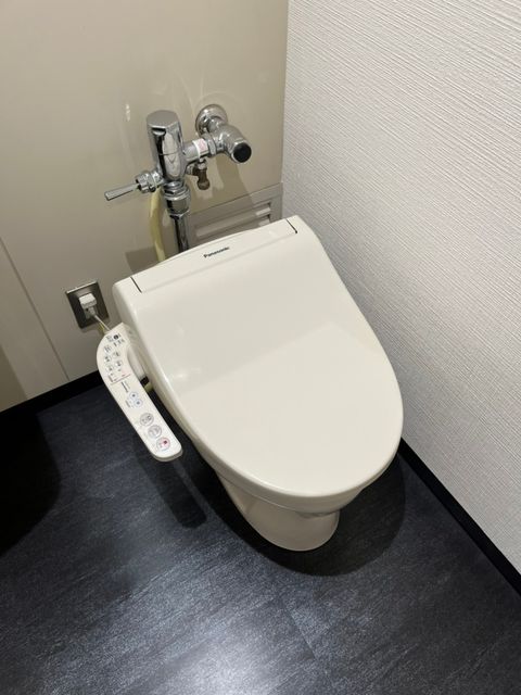 平野町ファースト (4).jpg