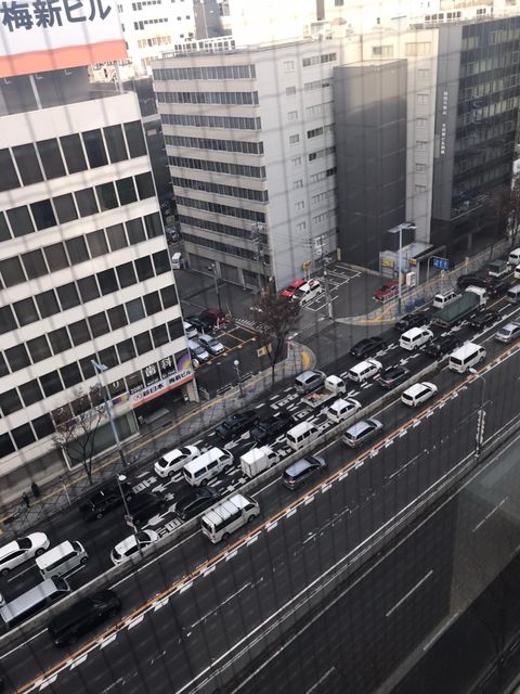 三共ビル梅新_191224_0011.jpg